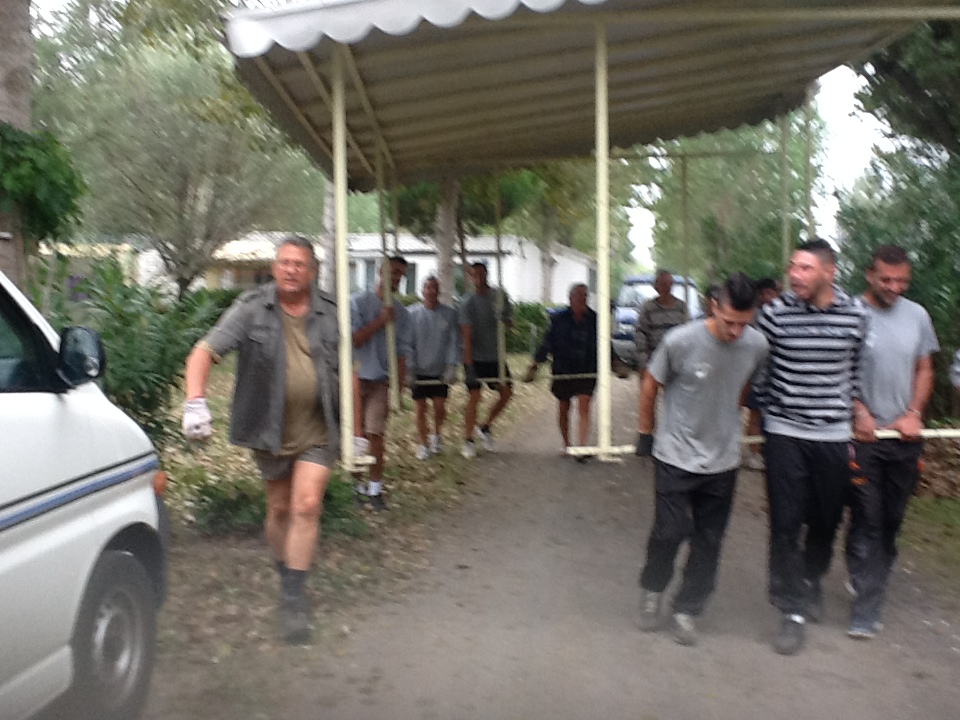 Ipad Marianne 152.JPG